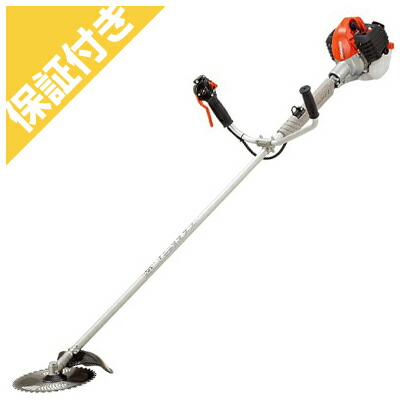 【プレミア保証プラス付き】 共立 SRE2731UT 草刈機 刈払機 【両手ハンドル】 【26ccクラス】 【AVS搭載】の通販は