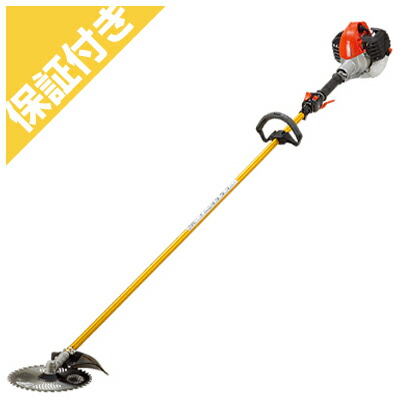 【プレミア保証プラス付き】 共立 SRE2431LHT30 草刈機 刈払機 の通販は 44,905円