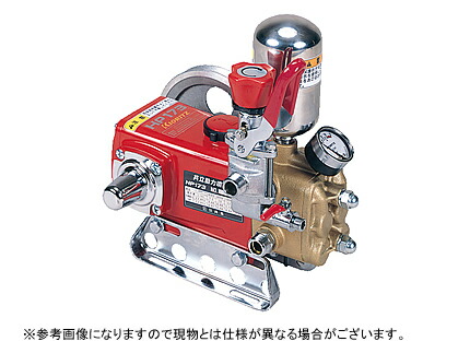 【共立】単体動噴 HP173 【噴霧機・動噴】の通販は