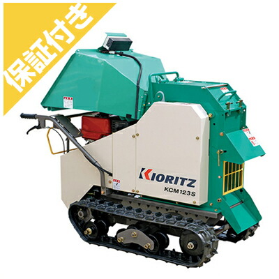 HAZET社　高精度プリセット型トルクレンチ　61092CT HAZET社 高精度プリセット型トルクレンチ 61092CT