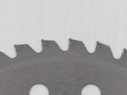 【草刈機・刈払機用】 カル軽量チップソー 【255mm】【40枚刃】20枚入(2枚入×10セット)の通販は