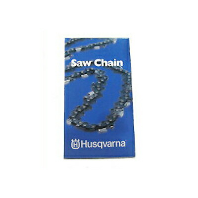 【チェンソー・チェーンソー用】【ハスクバーナ】ソーチェン H00-76E（25AP)【14インチ】5本入りの通販は