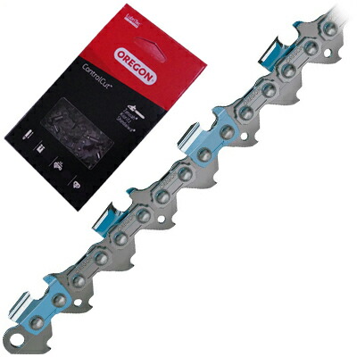 【オレゴン】 21BPX80E ソーチェン 【20インチ】3本入 【チェンソー チェーンソー用】 【替刃】