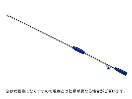 【ノズル・噴口】ヤマホ パワフル噴口2型（G3/8）の通販は 10,403円