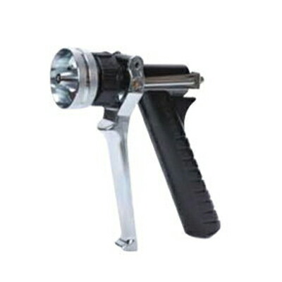 アルインコ 作業台 金具SUS仕様 CMT146S(7513534) アルインコ 作業台 金具SUS仕様 CMT146S(7513534)