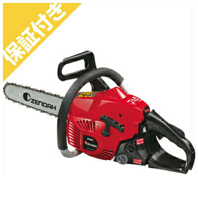 【プレミア保証プラス付き】 【ゼノア】 G3401EZ1-25P12 チェーンソー チェンソー 【12インチ(30cm)スプロケットノーズバー】 【競技用カービングバーセット】の通販は