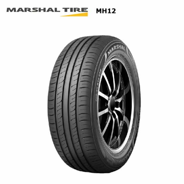 マーシャルタイヤ 235/35R19 91Y XL MU12 サマータイヤ 1本価格【送料無料 235/35/19 235-35-19 235/35-19】