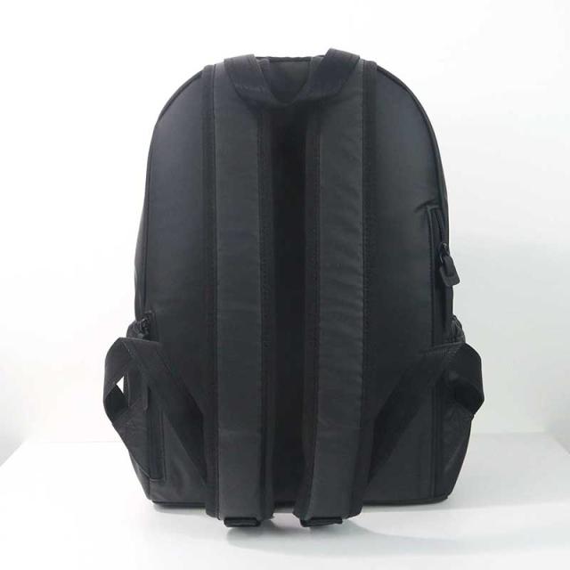 ディーゼル DIESEL リュックサック BOLDMESSAGE BOLD BACK II