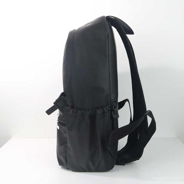 【美品】DIESEL リュック BOLDMESSAGE BOLD BACK II 楽天市場】ディーゼル DIESEL リュックサック BOLDMESSAGE BOLD