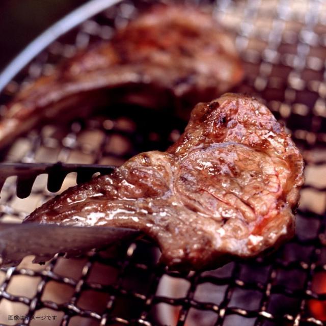 ラムフレンチチョップ (5本入（約260ｇ）×2袋) 冷凍 クリスマス BBQ 焼肉 ニュージーランド産 スプリングラム使用 New Zealand Lamb Chops （計10本）送料無料