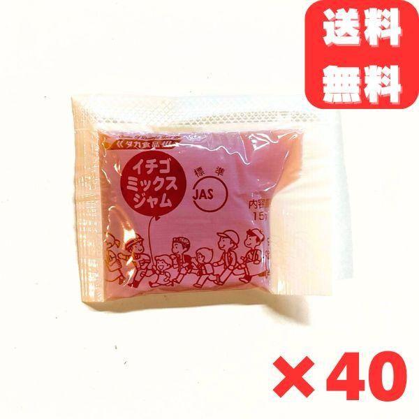 グルテン粉 国産 小麦 業務用 オーサワの地粉グルテン粉 2kg ３個セット 送料無料 グルテン粉 国産 小麦 業務用 オーサワの地粉グルテン粉 2kg 3個