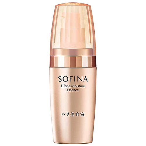カオウ 花王 ソフィーナ SOFINA ハリ美容液 40g [並行輸入品]の通販は