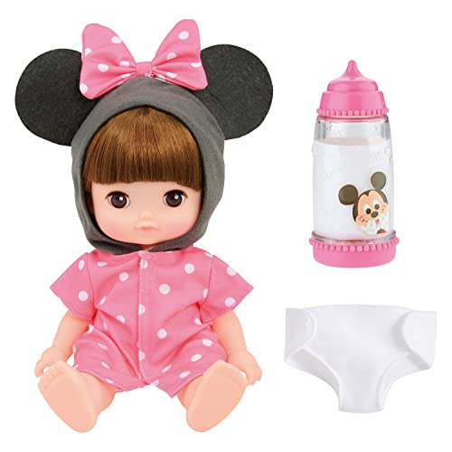 ずっと ぎゅっと レミン&ソラン レミンおせわ入門セットの通販は 5,006円