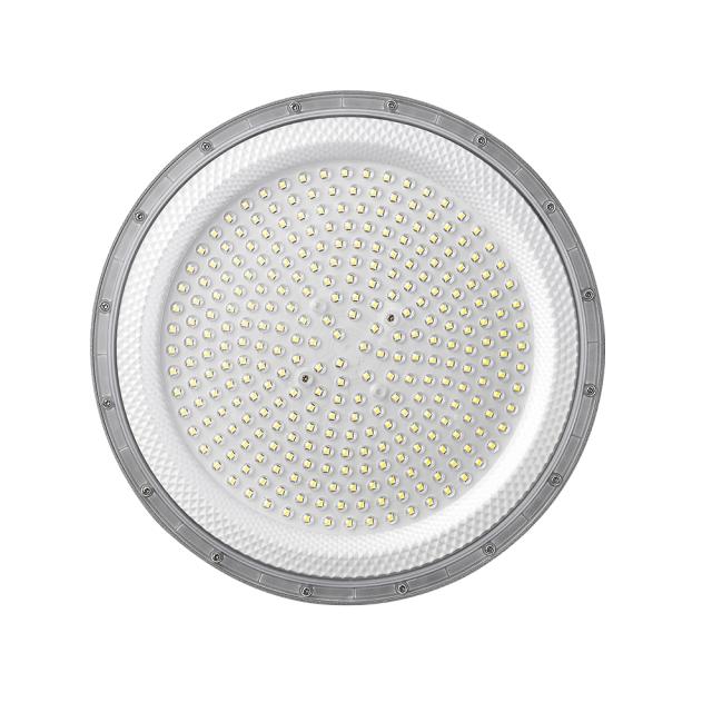 LEDダウンライト 20台セット 【公式通販】