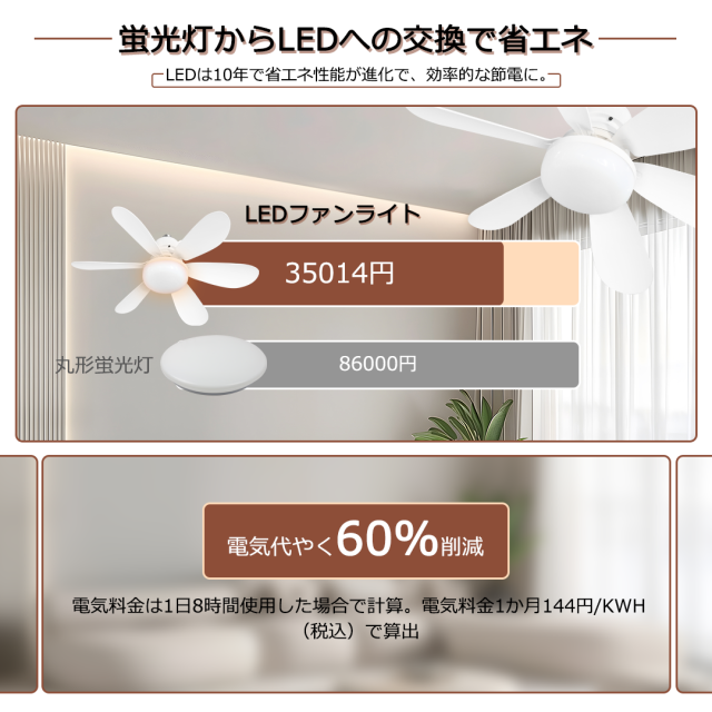 【10台セット・スマホ操作】シーリングファンライト シーリングファン ファン付き LEDシーリングライト おしゃれ 8畳 12畳 調光調色 正逆回転機能 DCモーター 天井照明 リビング 寝室 和室 軽量 間接照明 子供部屋 静音 空気循環 お休みモード メモリー機能 リモコン付き