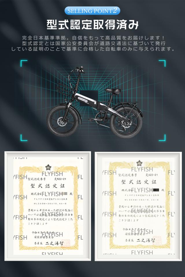 TORI 展示品 coricori エンボスデニムトートバッグのご紹介です✨ エンボス