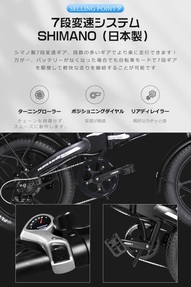 確認です専用です スズキZZ 整備中