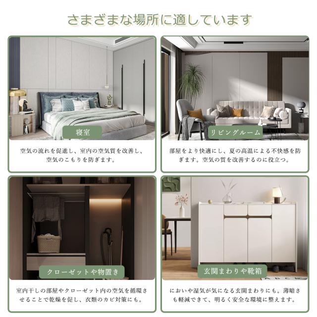 【特別価格5台セット】 LED シーリングファンライト 調光調色 風量調節 リモコン付き シーリングライト ファン付き 8畳 12畳 E26口金 引掛けシーリング 冷暖房サーキュレーター 空気循環 ファン付きライト 扇風機 脱衣所 洗面所 ダイニング Wi-Fi対応 PSE認証