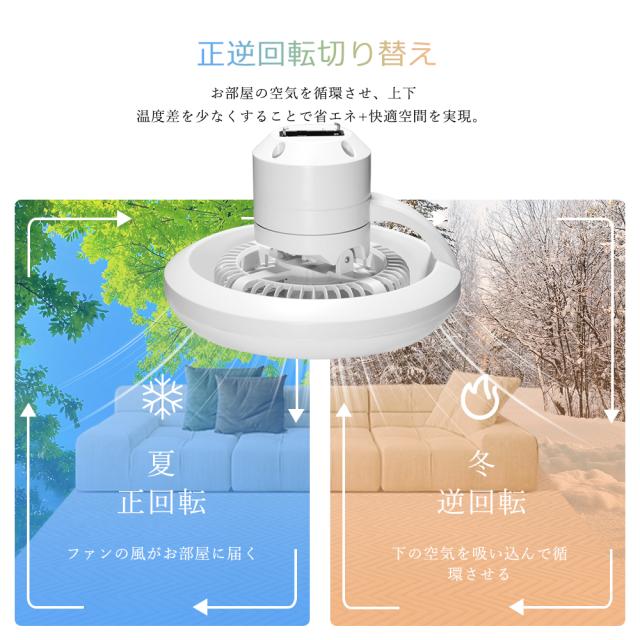 【特別価格5台セット】 LED シーリングファンライト 調光調色 風量調節 リモコン付き シーリングライト ファン付き 8畳 12畳 E26口金 引掛けシーリング 冷暖房サーキュレーター 空気循環 ファン付きライト 扇風機 脱衣所 洗面所 ダイニング Wi-Fi対応 PSE認証