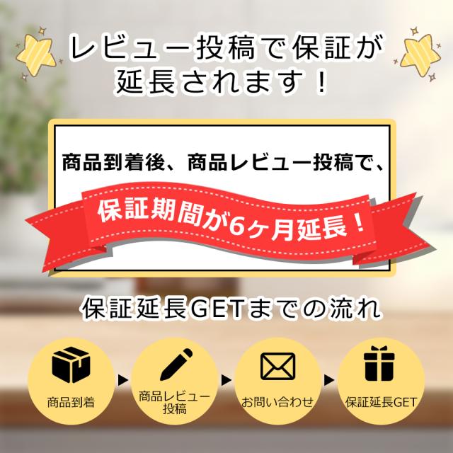 50個セット! LEDバラストレス水銀灯 E26 LEDビーム電球 消費電力35W 400W水銀灯相当 全光束7000lm LED電球 街路灯 看板灯 ちらつかない 高輝度タイプ LED高天井照明 密閉型器具対応 IP66防水防塵 ビーム角度140° LED スポットライト LED投光器 屋外用 倉庫 工場 広告 PAR38_12