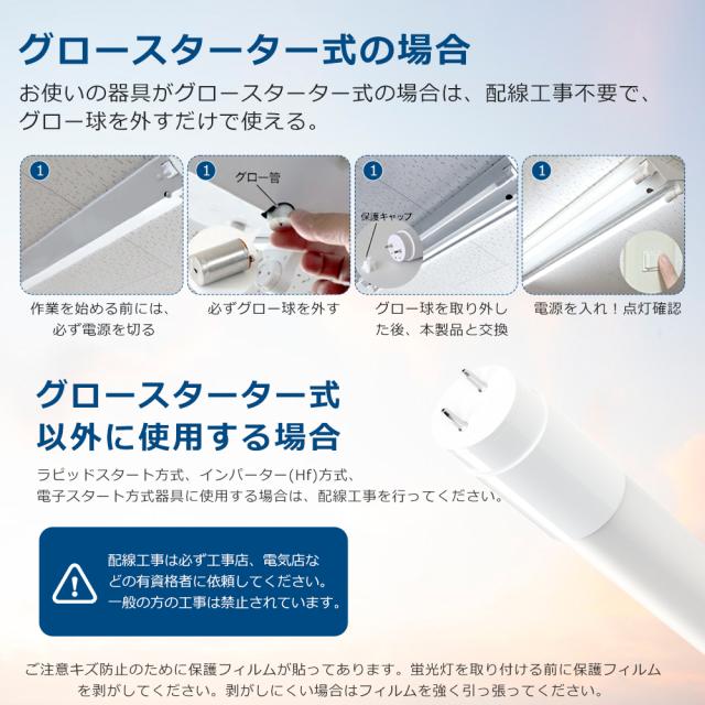 ちっちんさま専用 新入荷】 コーヒ保温桶 丸桶 加熱 保温 業務用/厨房機器/飲食店/店舗