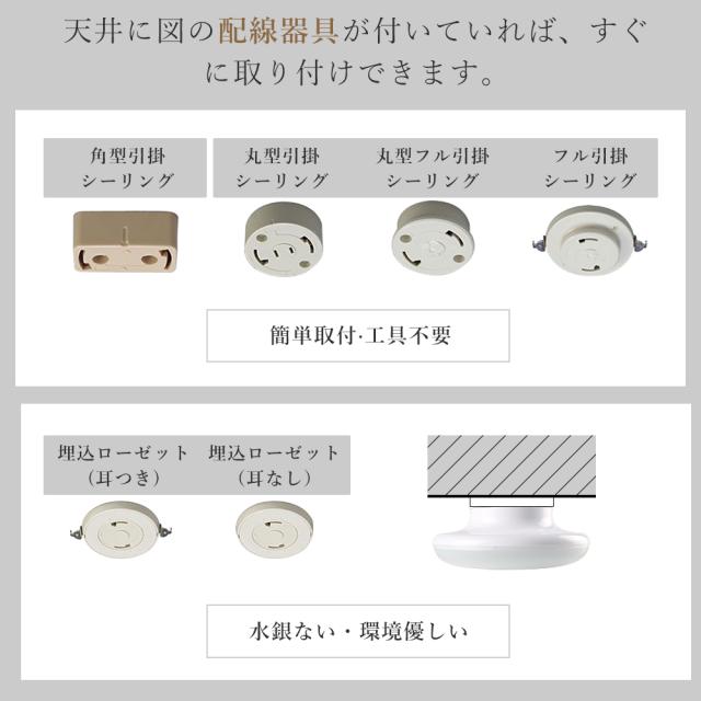 【30個セット】 LED シーリングライト 人感センサー 小型 照明器具 シーリングライト 4畳 4.5畳 6畳 消費電力10W 2000LM 人感センサー 室内 LED シーリングライト トイレ 小型シーリングライト LEDシーリングライト 電球色 白色 昼白色 昼光色_13