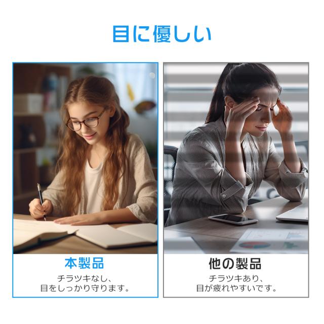 【10台セット】LEDベースライト 逆富士型 器具一体型 40W型 2灯相当 天井照明 LED蛍光灯 逆富士 基本照明 器具一体型 40W形 LED蛍光灯器具 逆富士型 LEDベースライト 40W形 消費電力50W LED蛍光灯 高輝度 10000LM 長さ1250MM 天井直付型 直管蛍光灯 色選択 天井照明 施設用_10
