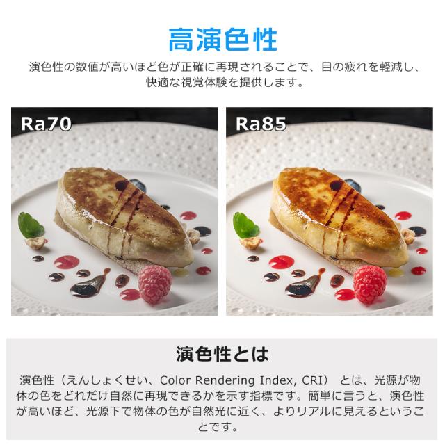 【10台セット】LEDベースライト 逆富士型 器具一体型 20W型 2灯相当 天井照明 LED蛍光灯 逆富士 基本照明 器具一体型 20W形 LED蛍光灯器具 逆富士型 LEDベースライト 20W形 消費電力25W LED蛍光灯 高輝度 5000LM 長さ632MM 天井直付型 直管蛍光灯 色選択 天井照明 施設用_9