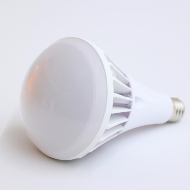 【8個セット】LEDバラストレス水銀灯 LED電球 口金E39 70W 700W形相当 電球色 白色 昼白色 昼光色 IP66 防水 防塵 防雨 防湿 LED ビーム電球 E39 LED電球 ビームランプ形 スポットライト 防雨 LED ビーム角140°【PAR56】 投光器/看板/店舗/撮影/スタジオ/駐車場/倉庫/工場_10