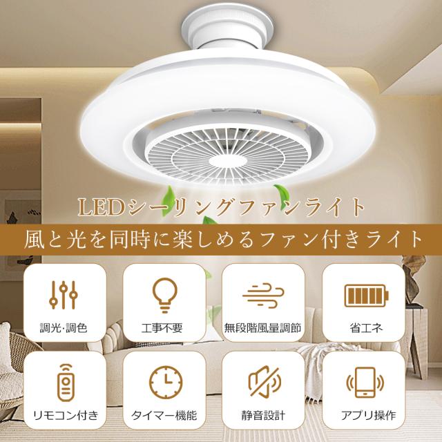 安心のメーカー保証 LZW91630WB 大光電機 LED 屋外灯 その他屋外灯 実績20年の老舗 大光電機 DAIKO LZW-91630WB ＬＥＤ灯具 LZW91630WB 安心のメーカー