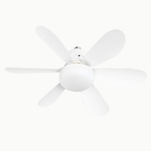 【4台セット】シーリングファンライト シーリングファン LED 6畳 8畳 調光調色 風量調節 リモコン シーリングライト ファン付き照明 照明器具 天井照明 サーキュレーター 2年保証 DCモーター 静音 E26 正逆回転切り替え 空気循環 スマホ操作 タイマー 常夜灯 WiFi対応