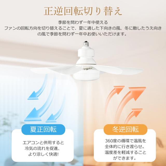 【4台セット】シーリングファンライト シーリングファン LED 6畳 8畳 調光調色 風量調節 リモコン シーリングライト ファン付き照明 照明器具 天井照明 サーキュレーター 2年保証 DCモーター 静音 E26 正逆回転切り替え 空気循環 スマホ操作 タイマー 常夜灯 WiFi対応