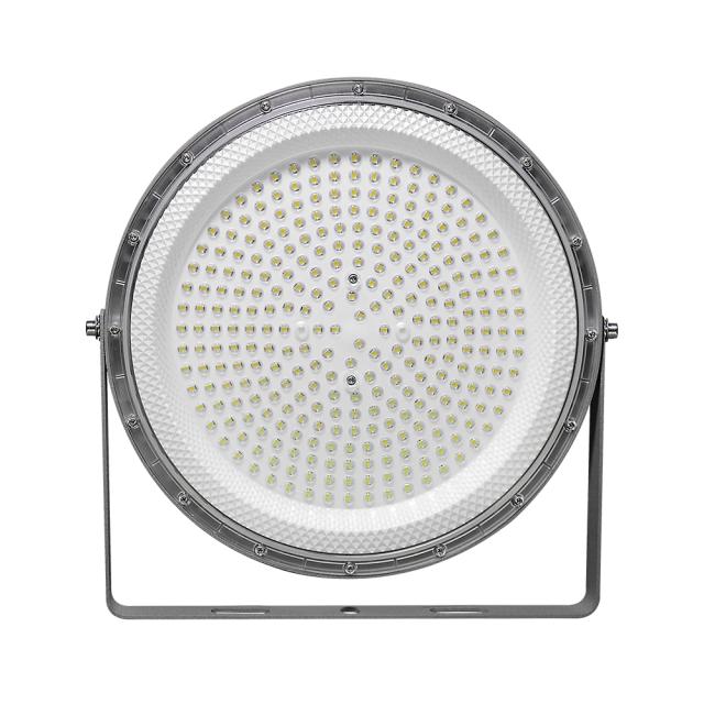 【10個セット】LED投光器 電球色 昼白色 昼光色 200w 40000lm ledライト 作業灯 ワークライト 照明 看板灯led 投光器 高輝度 省エネ 120°広角 PSE認証 駐車場 ガレージ 倉庫 BBQ 野外 工事 日本語説明書 1年保証 高品質 投光器 スタンド付き ACコード付 IP6X 夜間照明