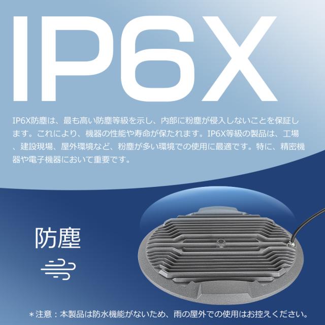 【10個セット】LED投光器 電球色 昼白色 昼光色 200w 40000lm ledライト 作業灯 ワークライト 照明 看板灯led 投光器 高輝度 省エネ 120°広角 PSE認証 駐車場 ガレージ 倉庫 BBQ 野外 工事 日本語説明書 1年保証 高品質 投光器 スタンド付き ACコード付 IP6X 夜間照明