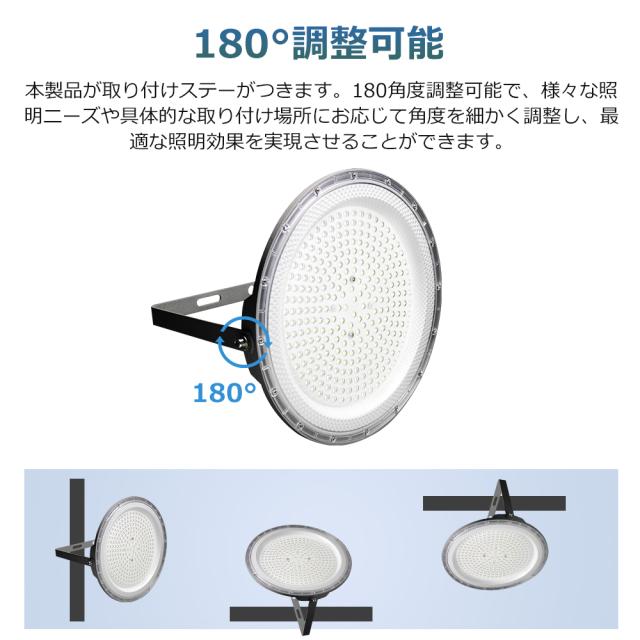 カクダイ(KAKUDAI) 側面循環金具 400-503-40 カクダイ 400-503-50 側面循環金具 kakudai 日用品 カクダイ 底面角型