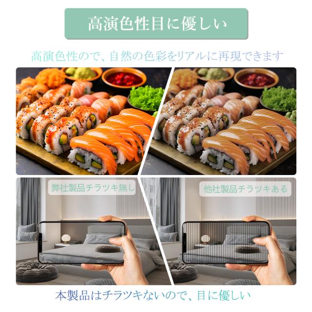 【6本セット】LED蛍光灯 40W形 120cm 消費電力50w 10000LM 高輝度 器具一体型 ledベースライト 逆富士型 4色 昼光色 昼白色 電球色 白色 セット 蛍光灯 40形 直管蛍光灯 蛍光灯照明器具 和室 天井照明 おしゃれ リビング 省エネ 照明 ライト 送料無料 1年保証 幅12cm_4
