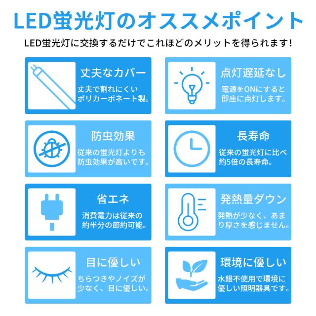 【200本セット】LED蛍光灯 40W形 直管 全光束3600LM グロー式工事不要 T8 40W形 直管蛍光灯 両側給電 G13 口金 1198mm 直管 40形 40W型 直管ランプ LEDベースライト 照明器具 省エネ 節電 低発熱 即点灯 広い照射角 320度 家庭 学校 病院 事務所 工場 倉庫 ショッピングモール_1