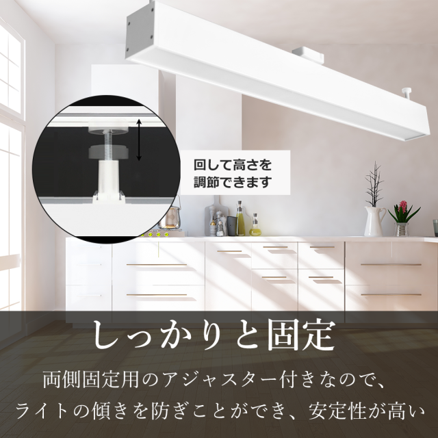 【6台セット】LEDシーリングライト12畳 14畳 20畳 50W 調光調色 リモコン付き 高輝度10000LM シーリングライト 常夜灯 明るい タイマー付き 点灯 スマホ対応 スマホ連動 節電 長方形 天井照明器具 長寿命 簡単取付 省エネ 蛍光灯 ベースライト_10