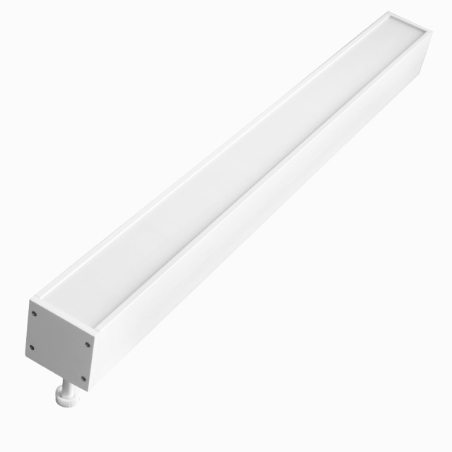 【6台セット】LEDシーリングライト12畳 14畳 20畳 50W 調光調色 リモコン付き 高輝度10000LM シーリングライト 常夜灯 明るい タイマー付き 点灯 スマホ対応 スマホ連動 節電 長方形 天井照明器具 長寿命 簡単取付 省エネ 蛍光灯 ベースライト_14