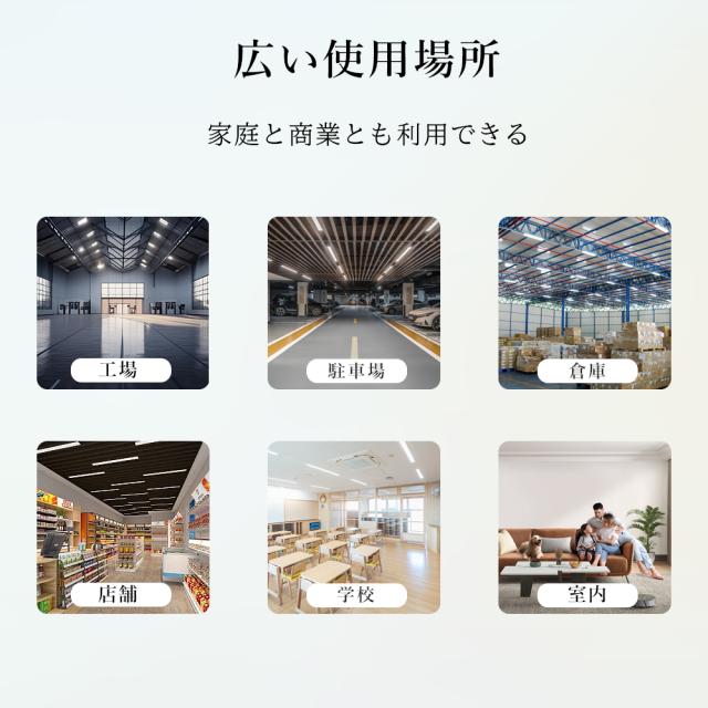 【20台セット】ledベースライト 器具一体型 20w型 2灯相当 調光調色 リモコン付き LED蛍光灯 20形 配線工事不要 プルスイッチ付 ledベースライト 20w形 2灯 逆富士 蛍光灯 直管 シーリング 蛍光灯器具 高輝度 タイマー 省エネ 防震 防虫 スマート 照明 遠隔操作 スマホ 常夜灯_9