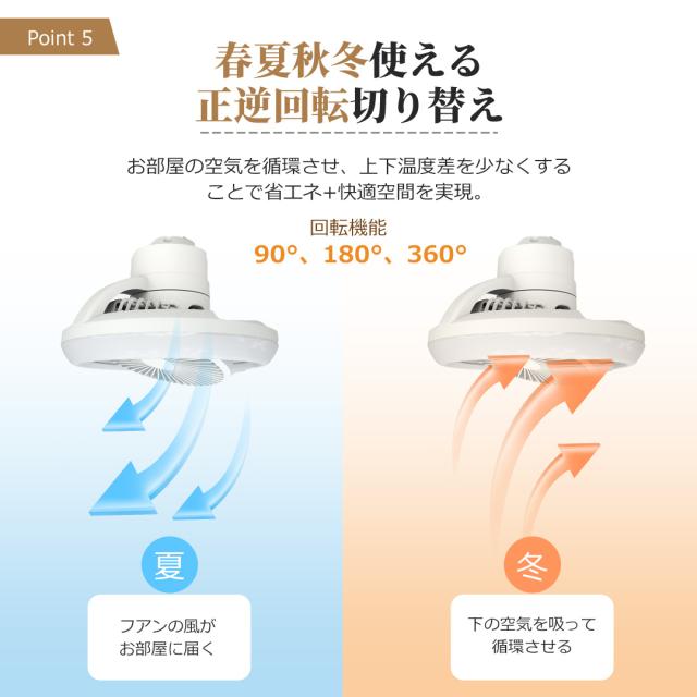 シーリングファン シーリングファンライト 照明 ライト led 6畳 8畳 10畳 調光調色 おしゃれ 北欧 ファン付き照明 寝室 照明器具 天井照明 扇風機 引っ掛けシーリング照明 APP対応 dcモーター 静音 節電 省エネ LED サーキュレーター リビング コンパクト タイマー メモリ