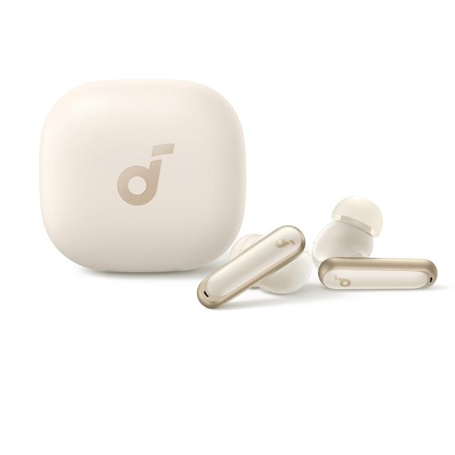 Anker Soundcore P40i (Blueooth 5.3) [完全ワイヤレスイヤホン Anker Soundcore P40i (Blueooth 5.3) [完全ワイヤレスイヤホン