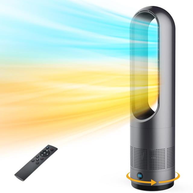 三菱電機　FU-25PSF-C FU-25PSF-C 有圧換気扇システム部材 鋼板製 フィルターユニット 三菱