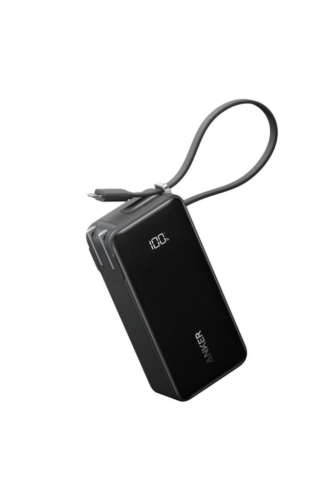 マストツール ポータブル電源 シグナス PB-600A 最大出力600W マストツール ポータブル電源 シグナス PB-600A 最大出力600W
