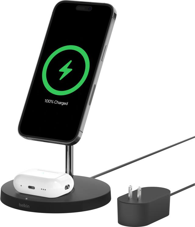 3M セキュリティ プライバシーフィルター スタンダードタイプ 19.0型ワイド用 PF19.0W S 1枚(代引不可) スリーエム 3M セキュリティ／プライバシーフィルター 12.1W[16：10]型