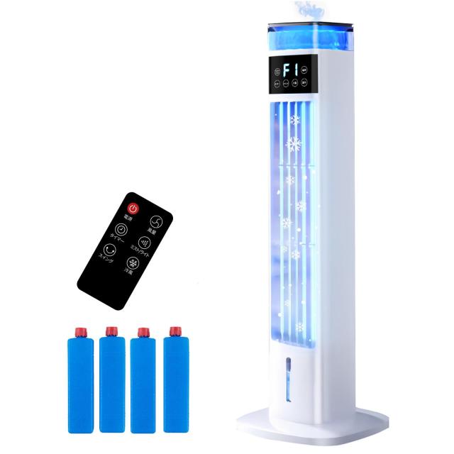 SHARP シャープ PJT3AS 扇風機 7枚羽根 リモコン有 ホワイト シャープ