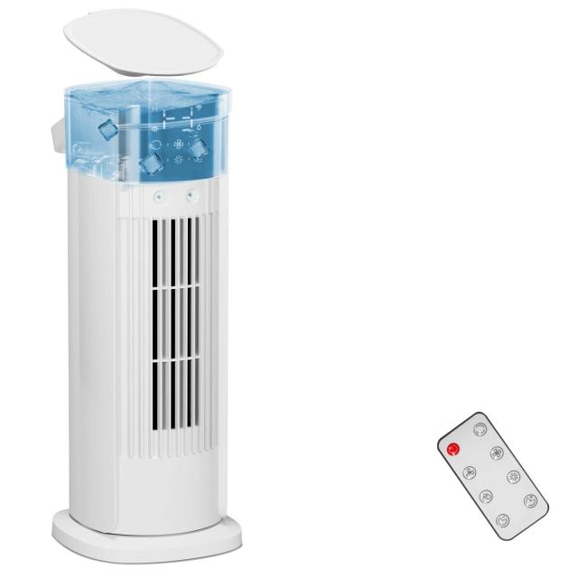 MYICY 冷風機 強力 冷風扇 超省エネタイプ アイスパック MYICY 冷風機 強力 冷風扇 超省エネタイプ アイスパック