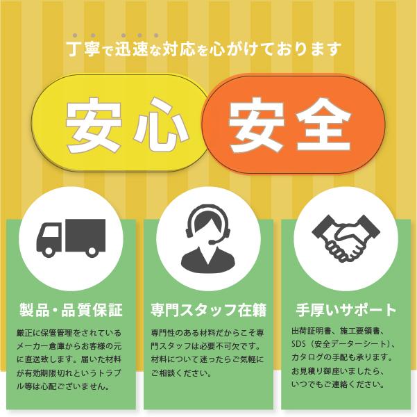 錆止め塗料 サビ止め エポプラ スズカファイン 4kg缶 金属用 溶剤1液反応硬化形エポキシ樹脂系 (919)の通販は