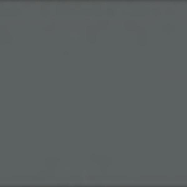 HPトップFRP用Si スズカファイン 3kg缶 上塗り 標準色 骨材なし 軽歩行用タイプ 屋上防水用 セメント系防水材 保護上塗材の通販は