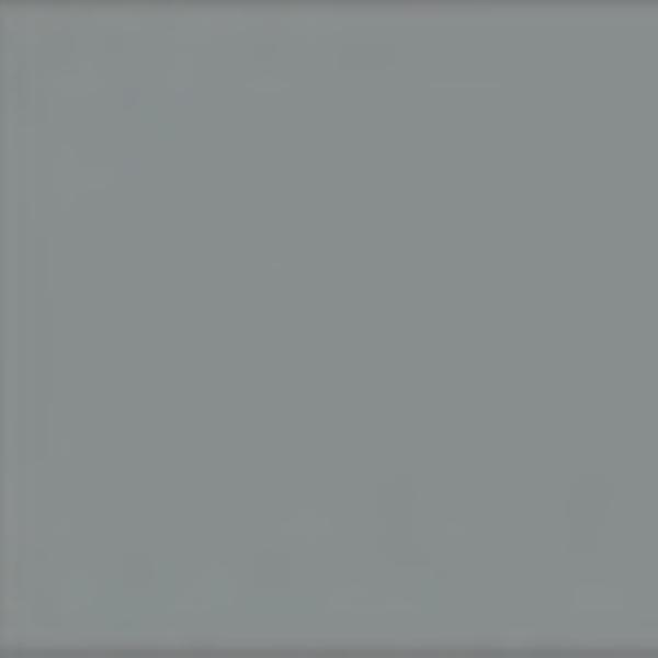 HPトップFRP用Si スズカファイン 3kg缶 上塗り 標準色 骨材なし 軽歩行用タイプ 屋上防水用 セメント系防水材 保護上塗材の通販は